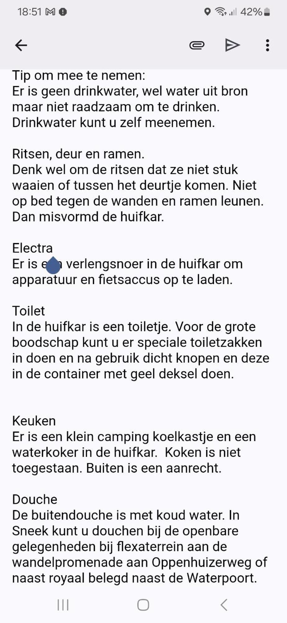 Hotel De Huifkar, Trekkershut Bij Sneek Hommerts Exterior foto